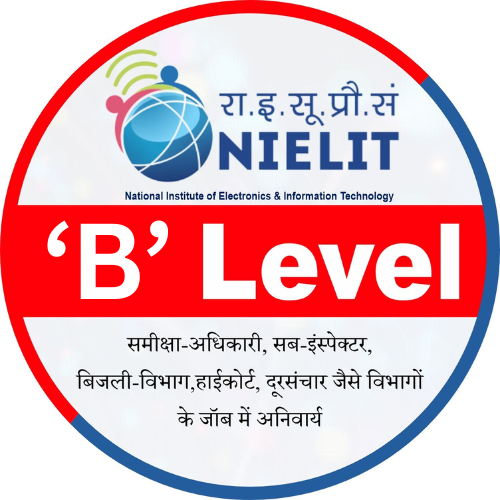 B Level